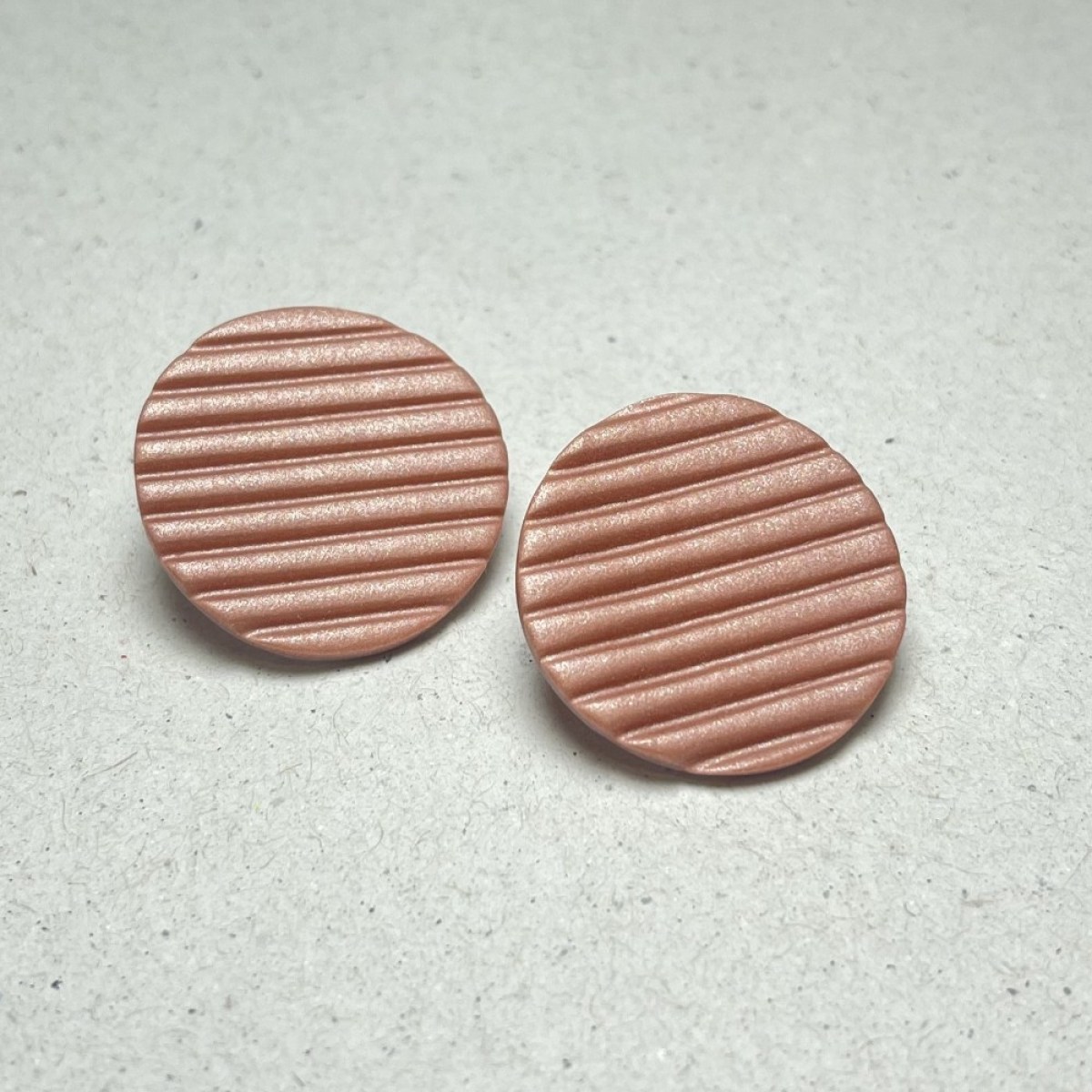 SAHARA LP ROSE METAL53